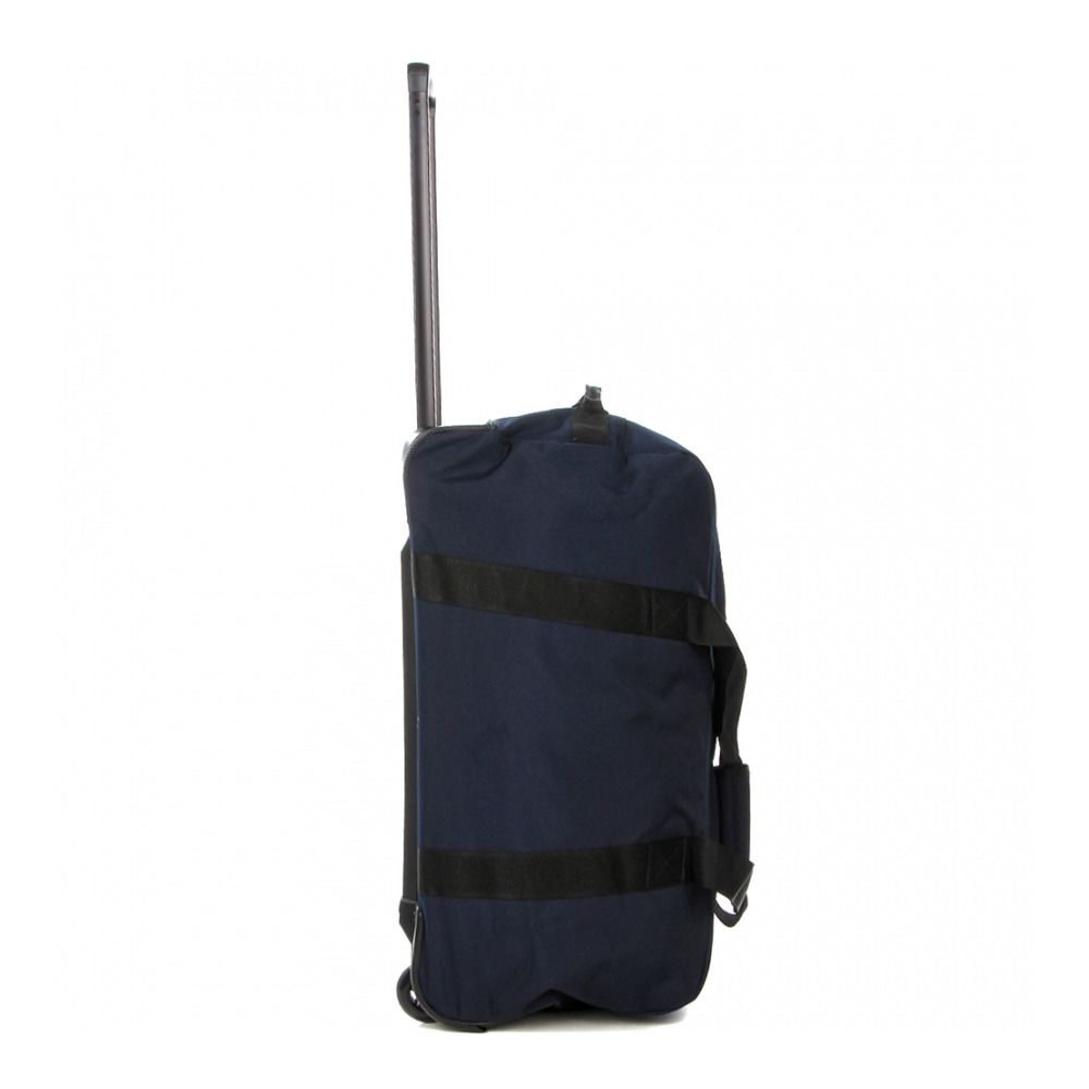 Eastpak CONTAINER 65 + - Sac de voyage ultra marine