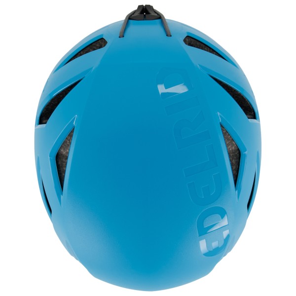 Edelrid - Zodiac II - Casque d'escalade