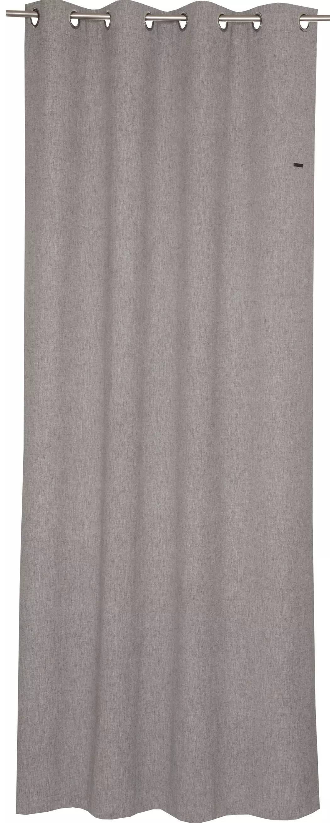 Ösenschal Harp 140 x 250 cm