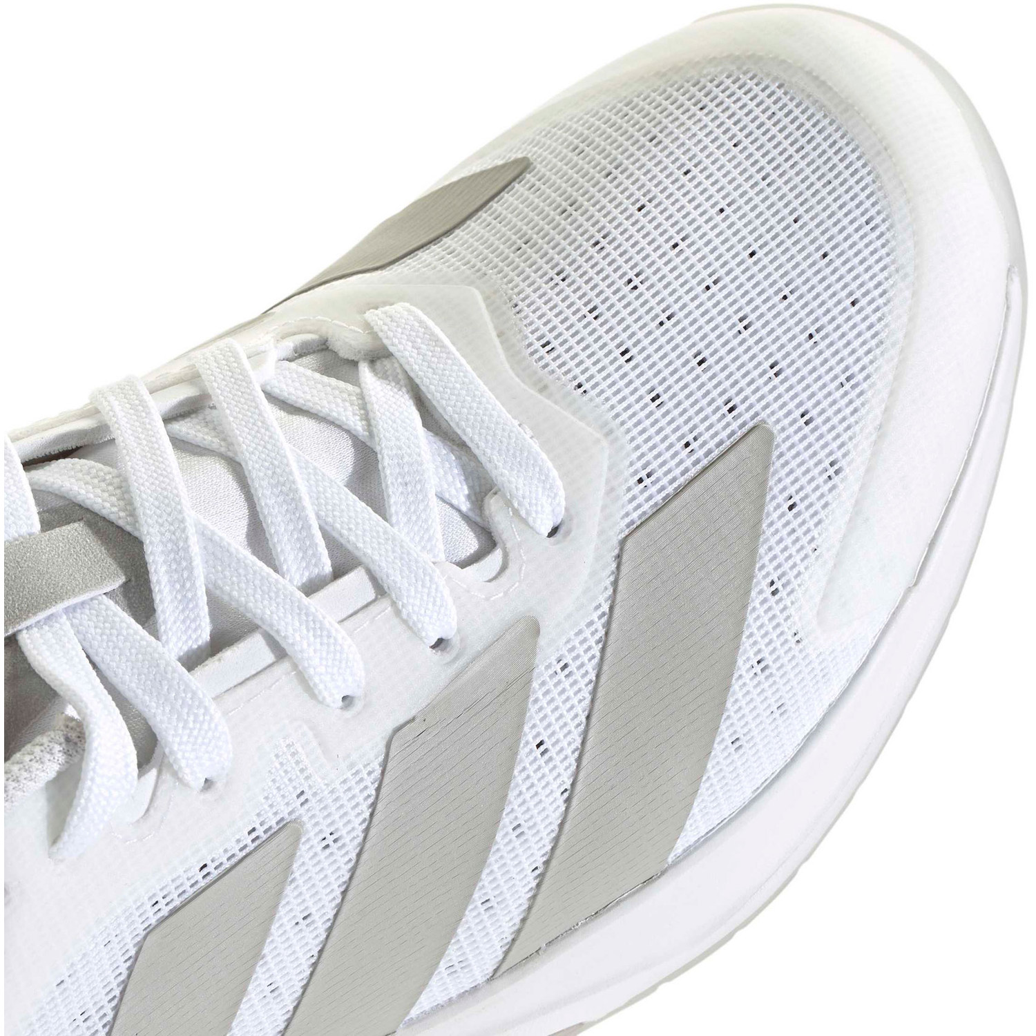 adidas Adizero Counterblast Dames