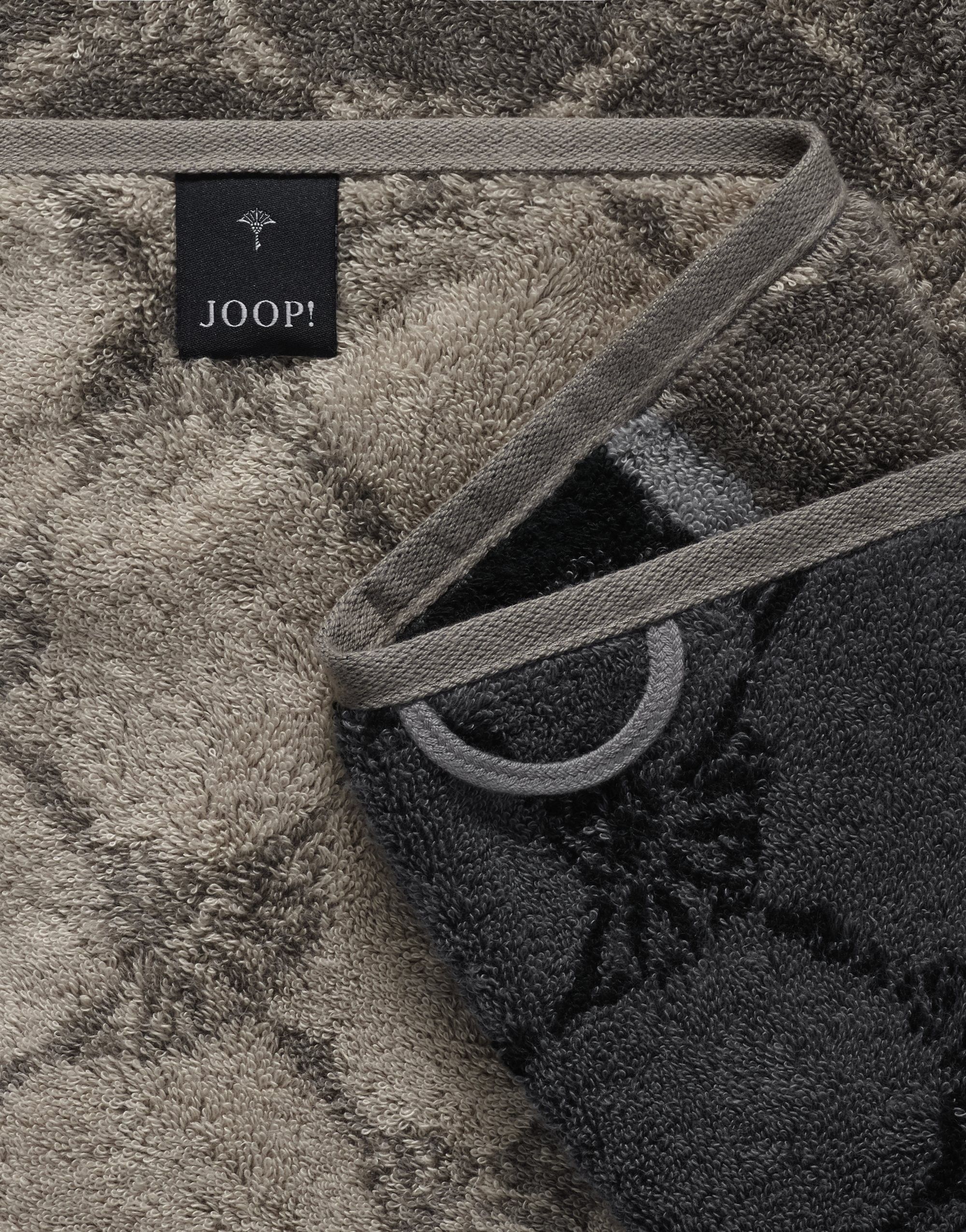 Duschtuch JOOP! SIGNATURE