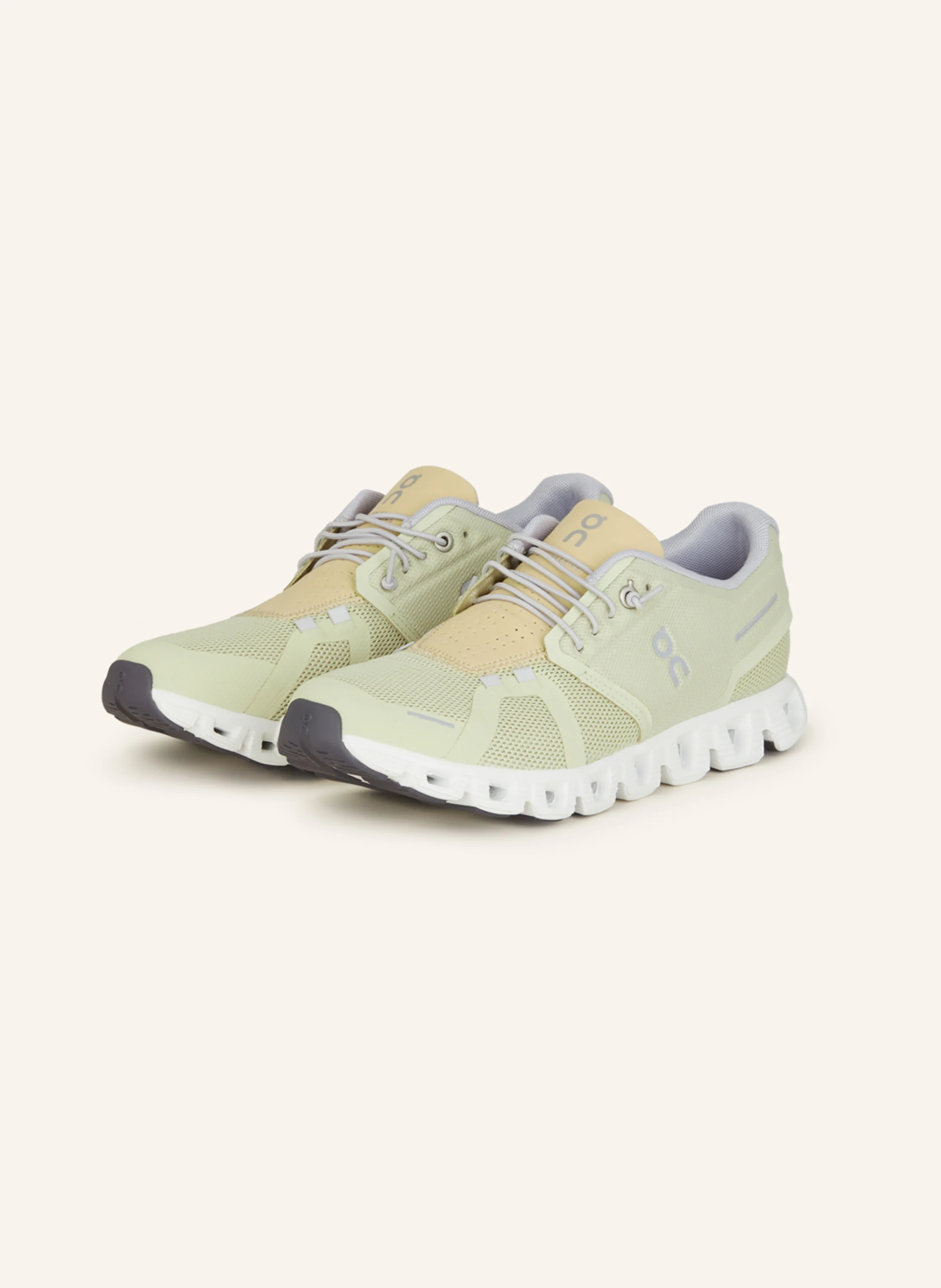 On Sneaker CLOUD 5