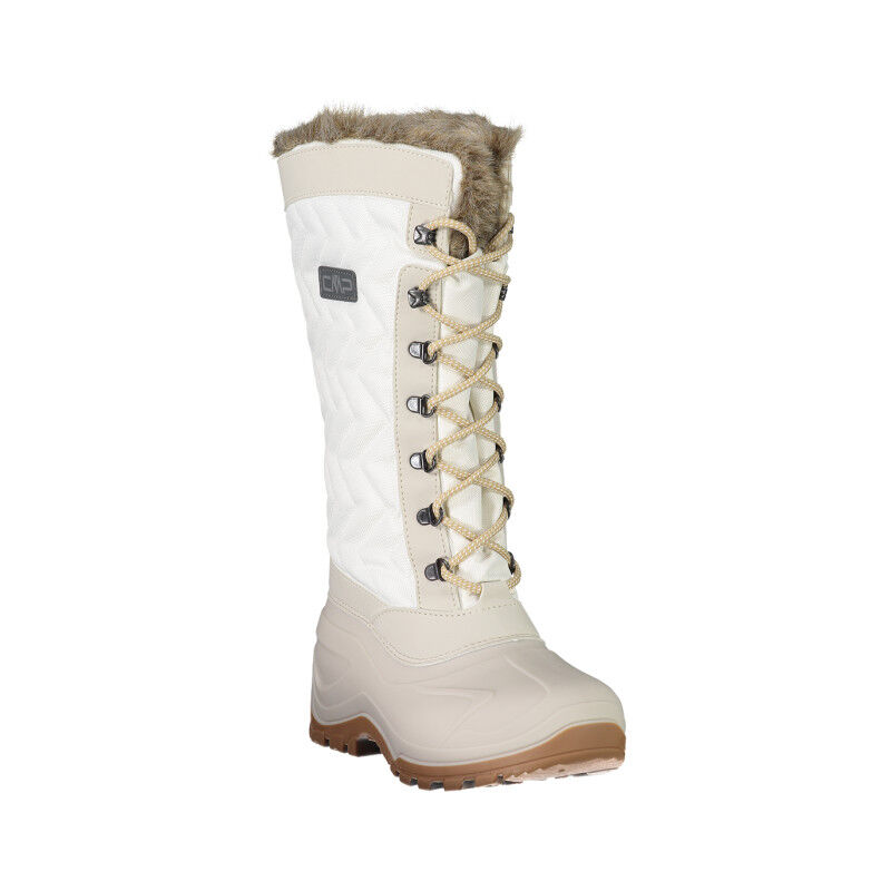 Women's Nietos after ski boot - Bottes de neige femme