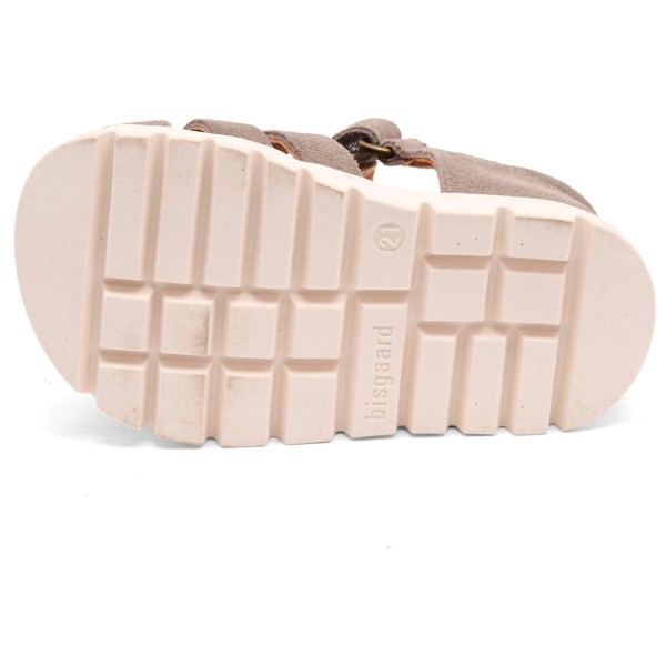 Bisgaard - Kid's Beka S - Sandales