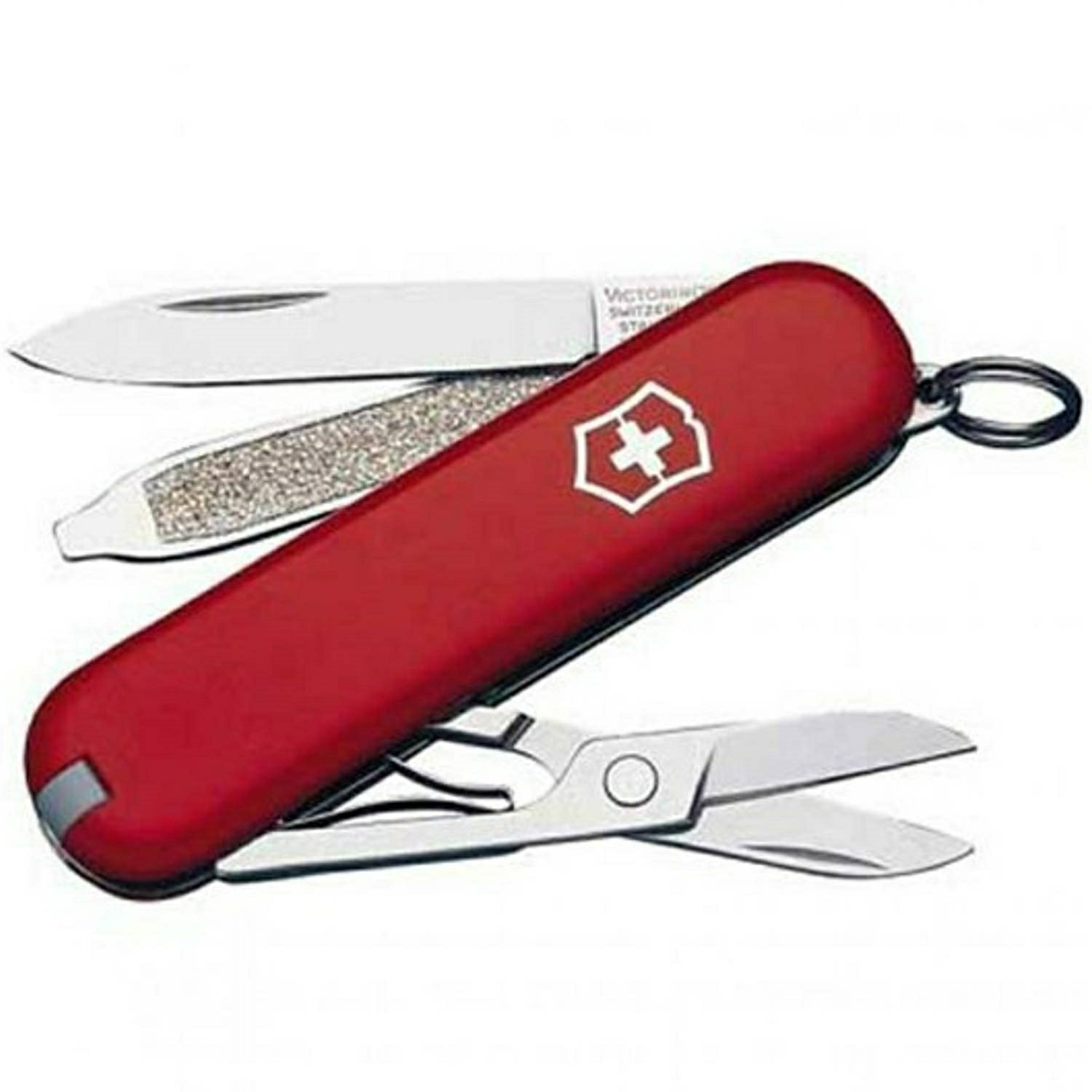 Victorinox Classic Mini lommekniv - Spejder Sport