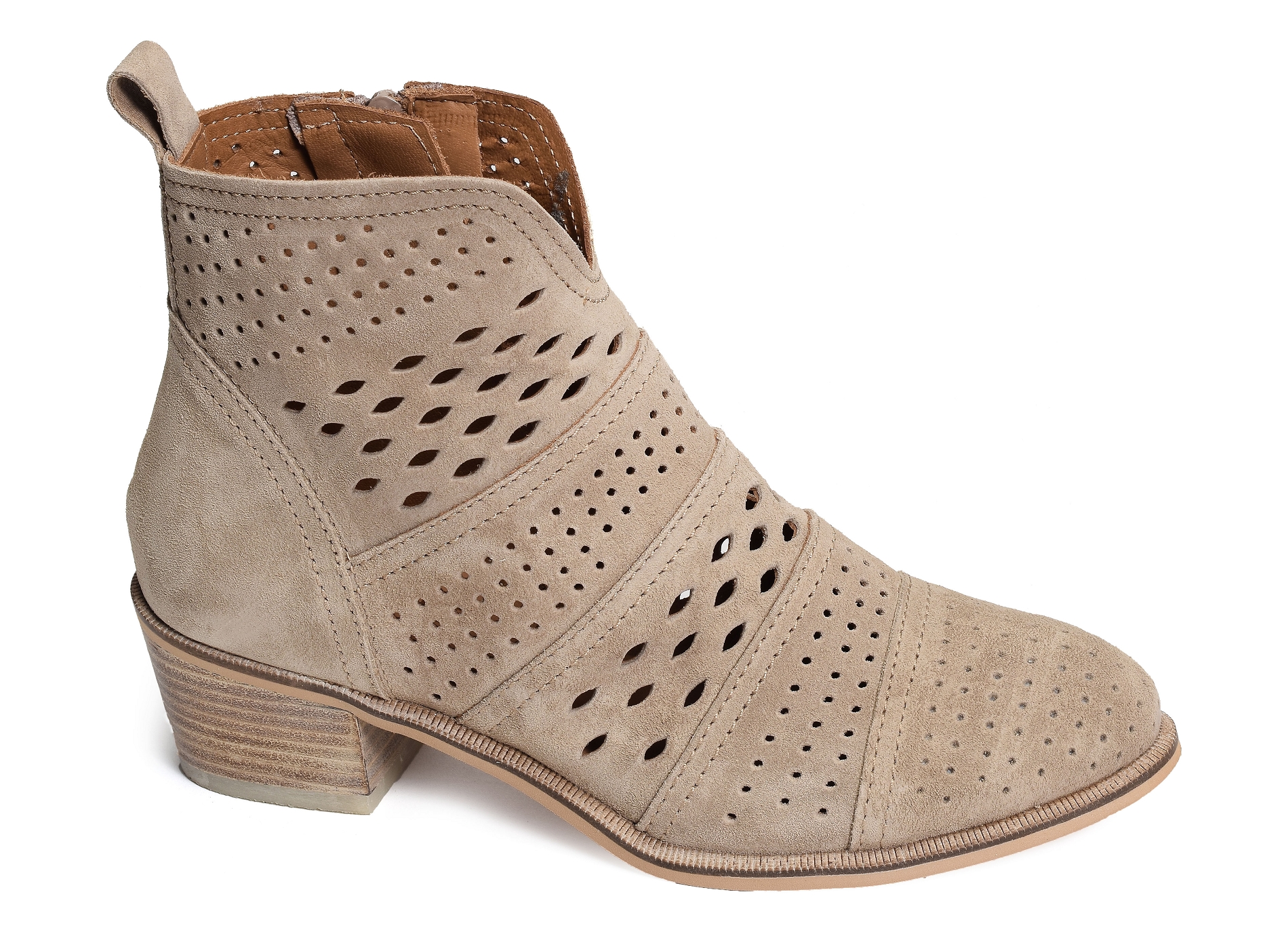 Nelly 5052 beige