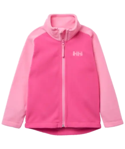 Helly Hansen Daybreaker 2.0 Børn Jakke | SkatePro