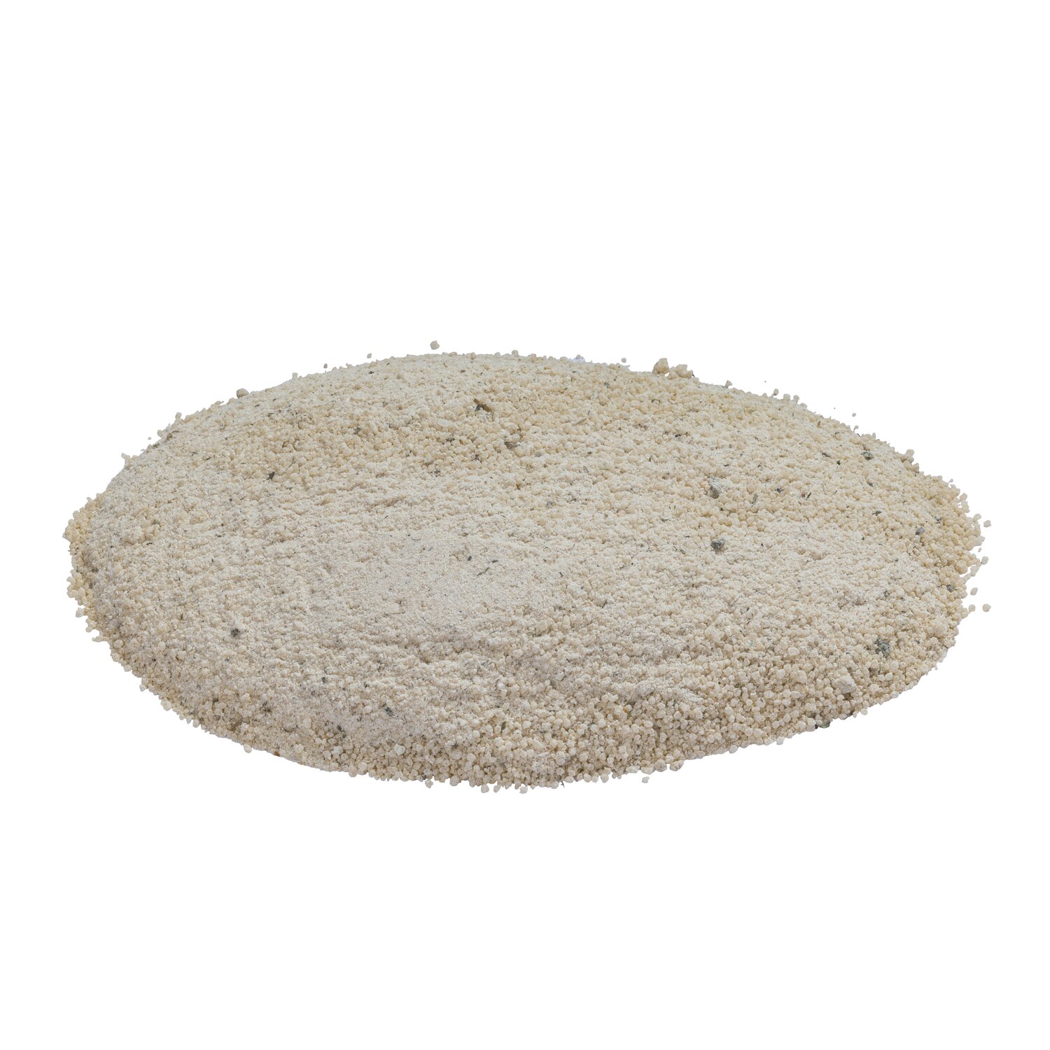 PFERDEfit by Loesdau Calcium-Plus  - 1 kg
