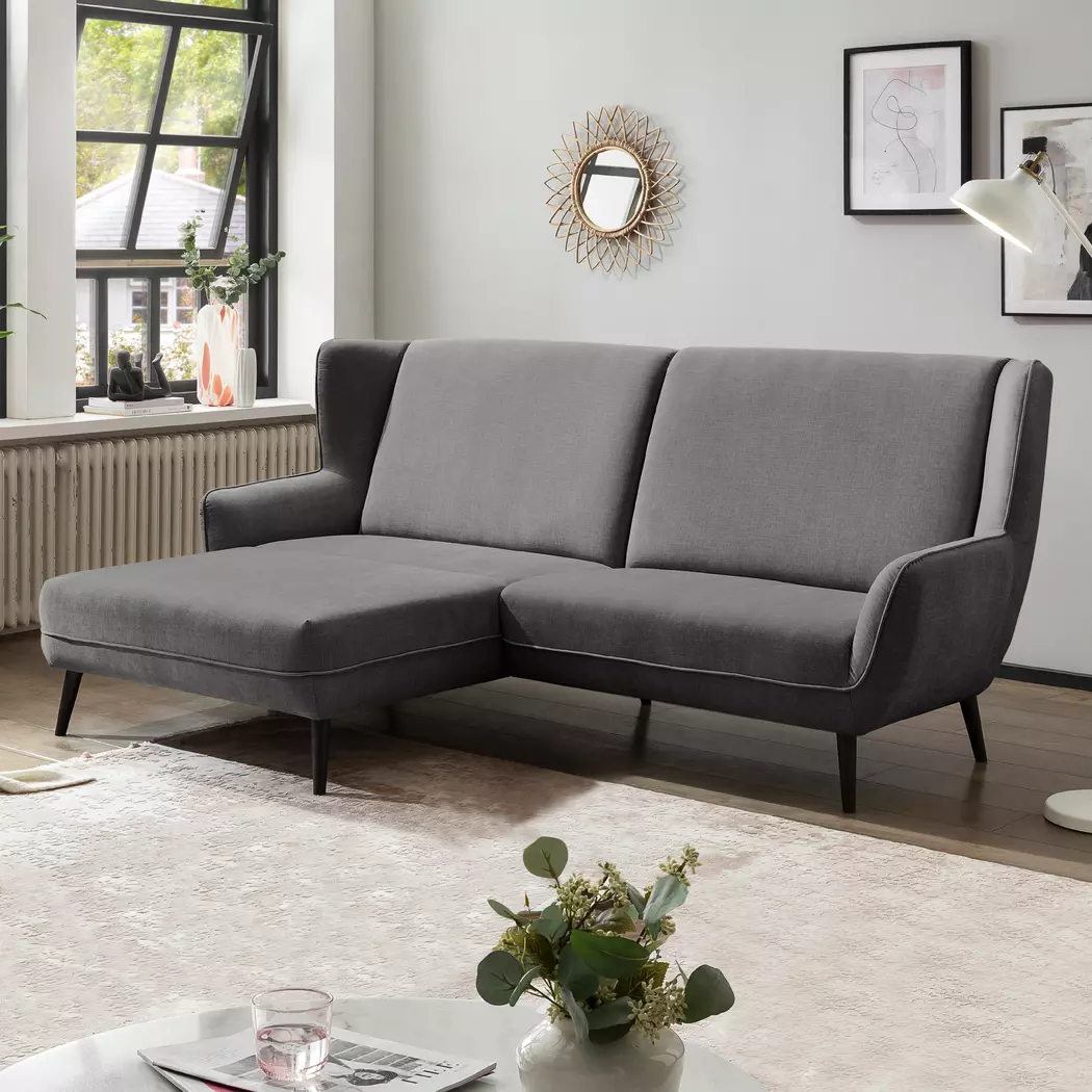Ecksofa Amarillo