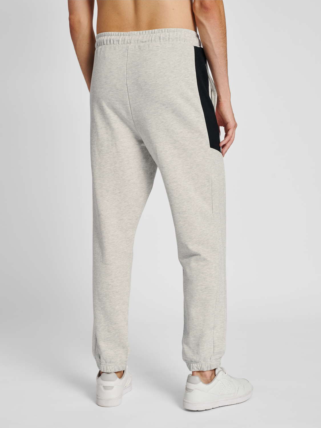 hmlLGC BRYCE SWEATPANTS