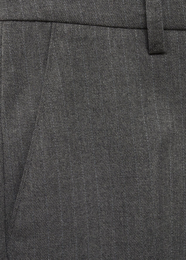 MANGO TROUSERS. -- WARM 92