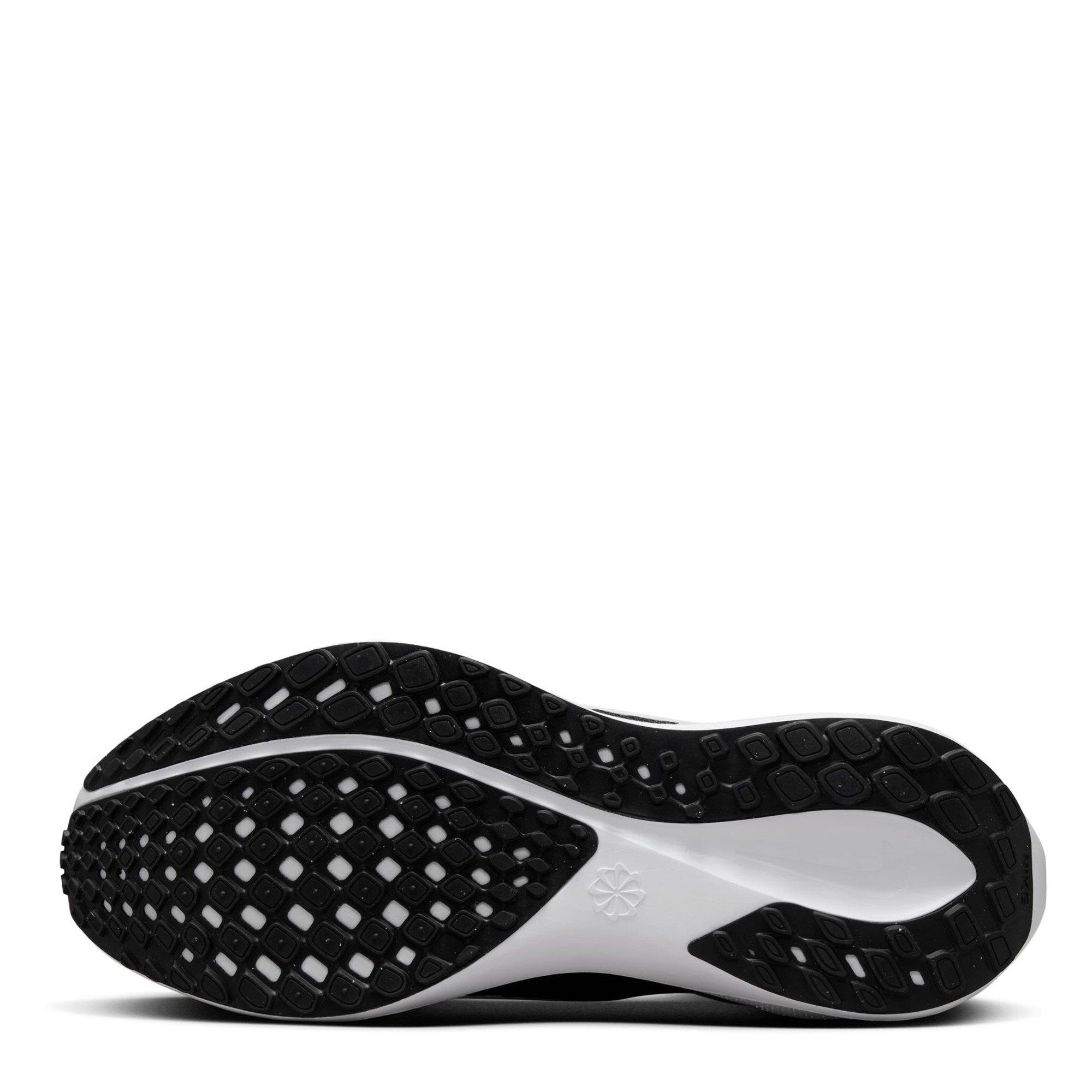Nike W Pegasus Easyon Road Running Shoes Womens