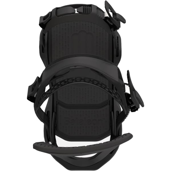 Fixation snowboard BATALEON E-STROYER