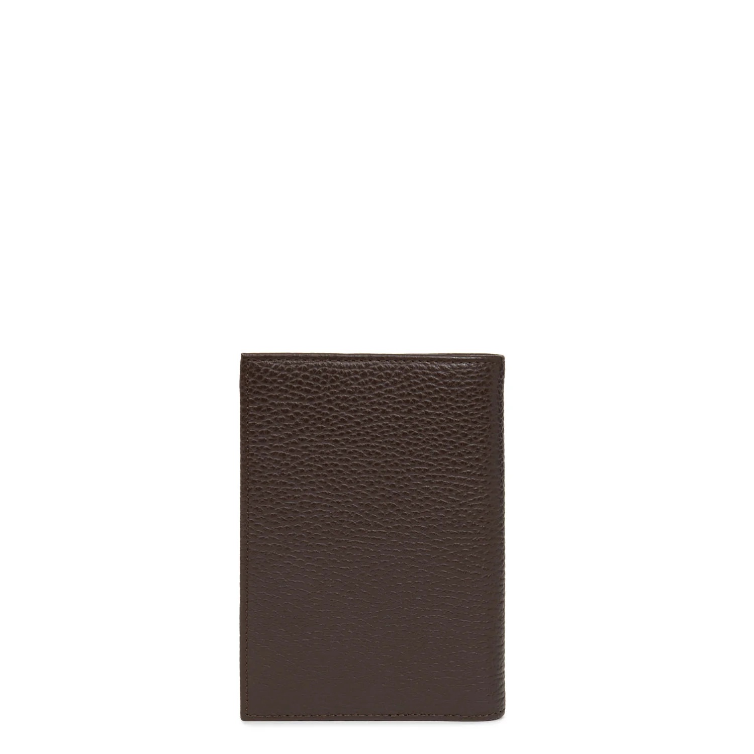 Milano Gentlemen-Grand portefeuille