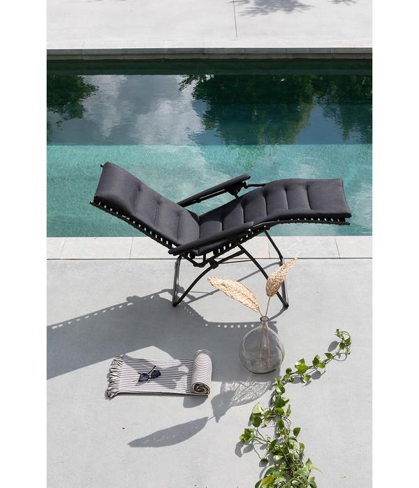 Lafuma Relaxsessel Evolution Be Comfort