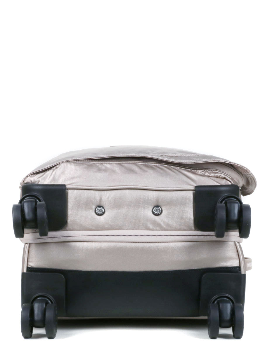 Valise Kipling Spontaneous Glow S 53 cm