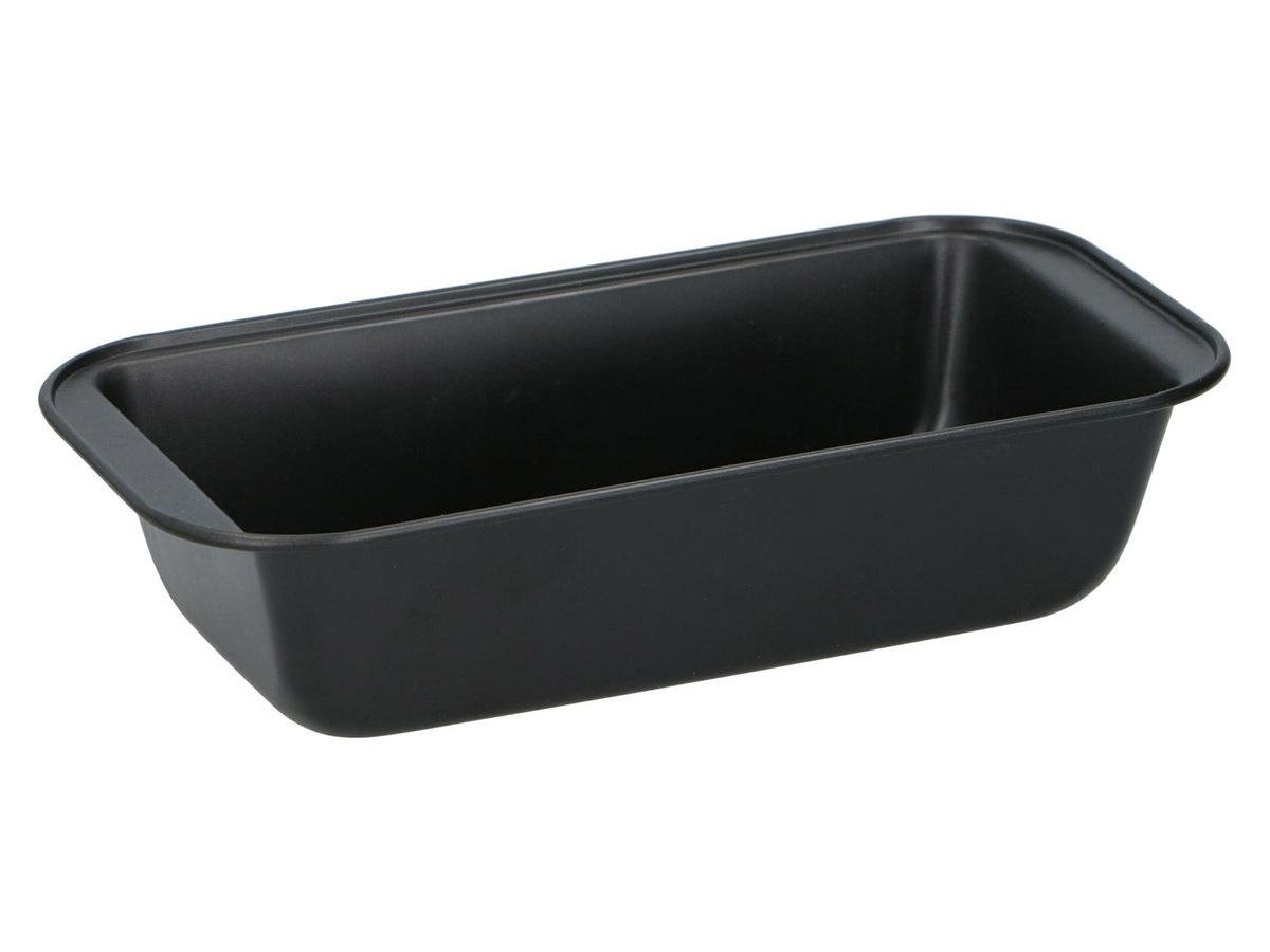 Alpina cakevorm - 25 x 13 cm