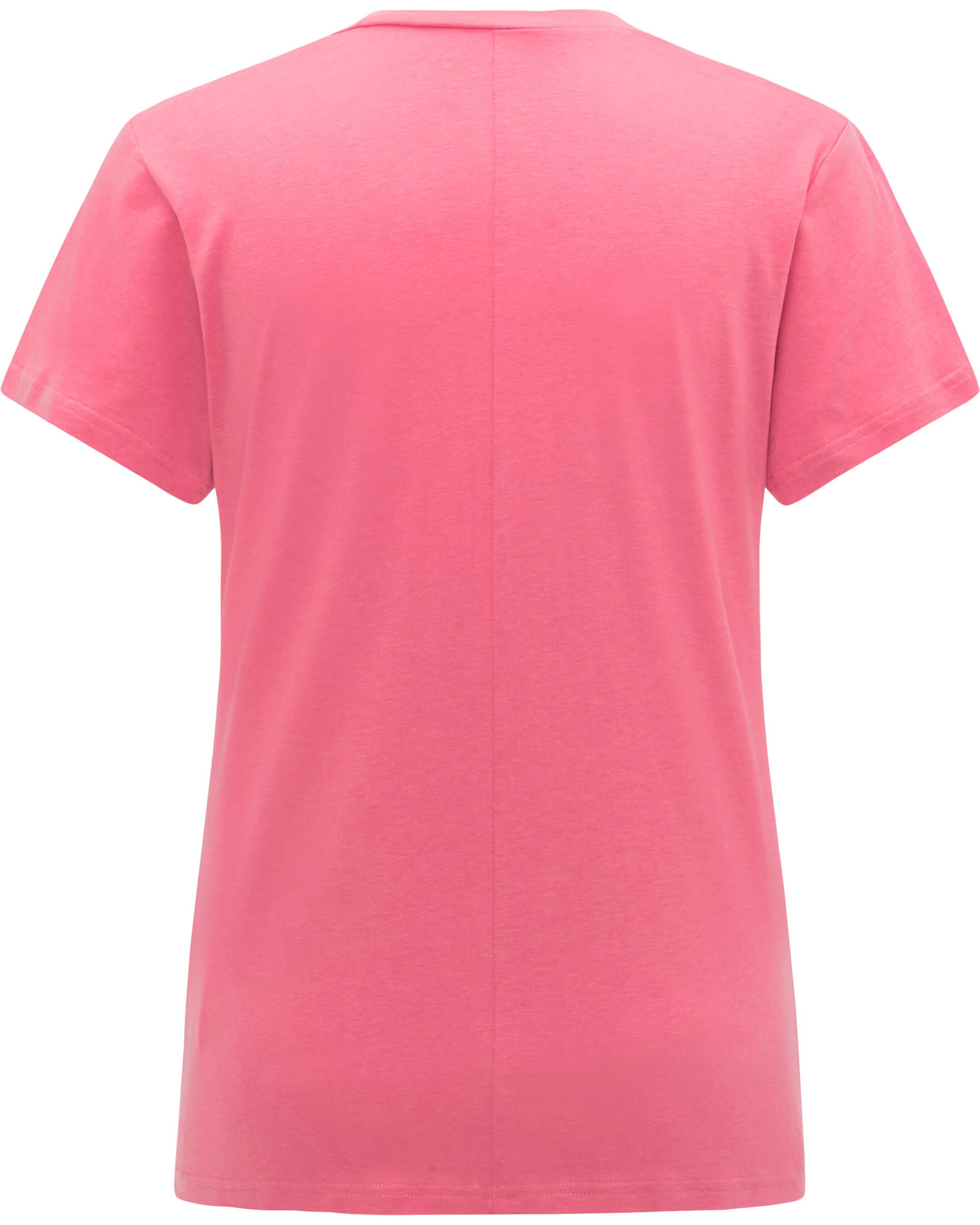 Haglöfs| Damen Funktionsshirt Lyocell H Tee