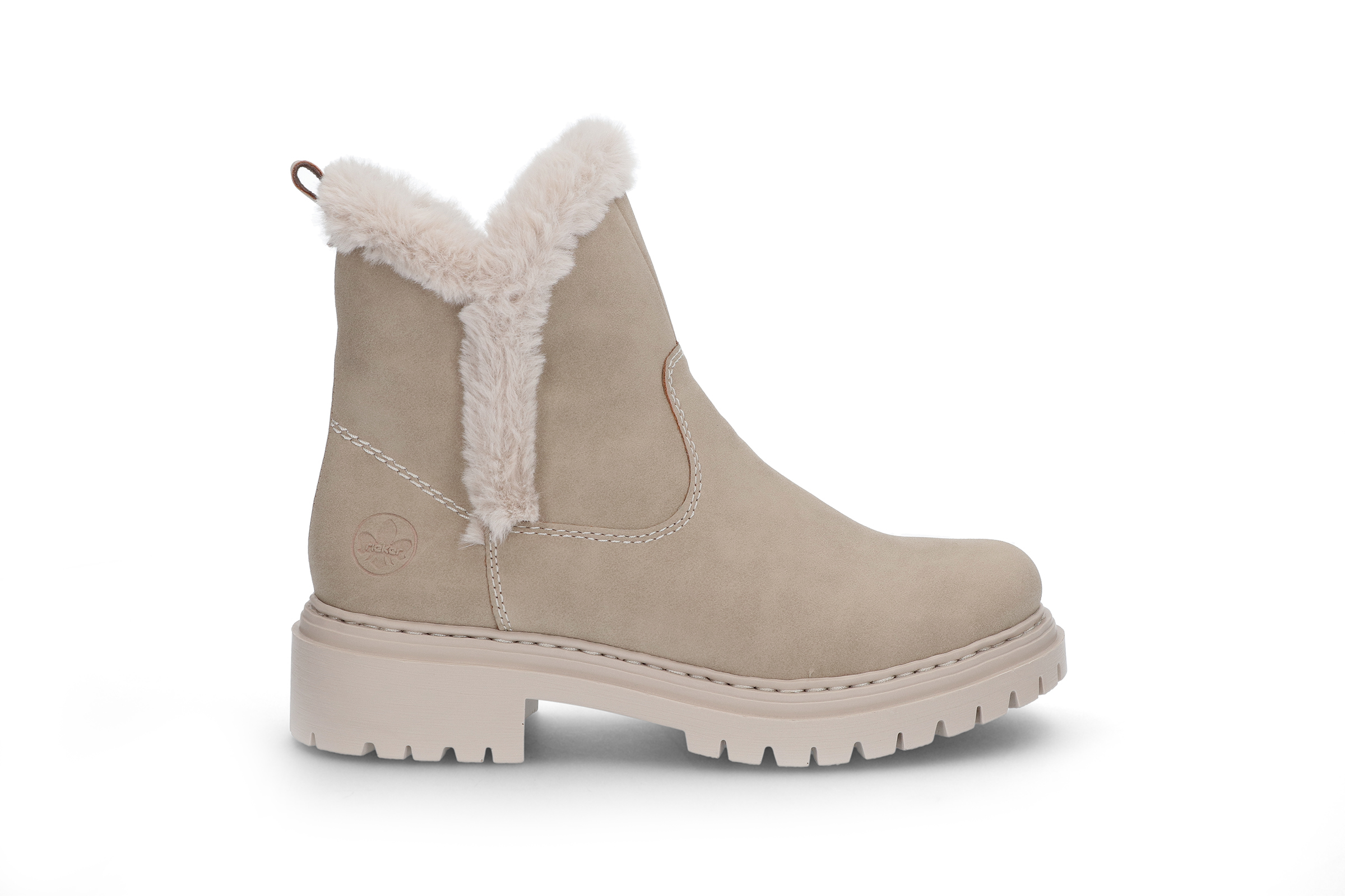 Rieker 72682