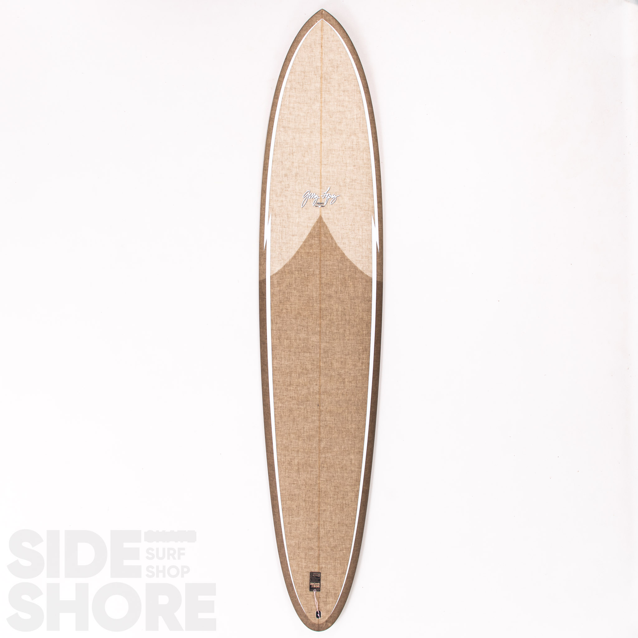 Surftech Glider Gerry Lopez - NFT - 9'6