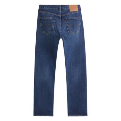 Jean homme 501 Levi'S Original LEVIS