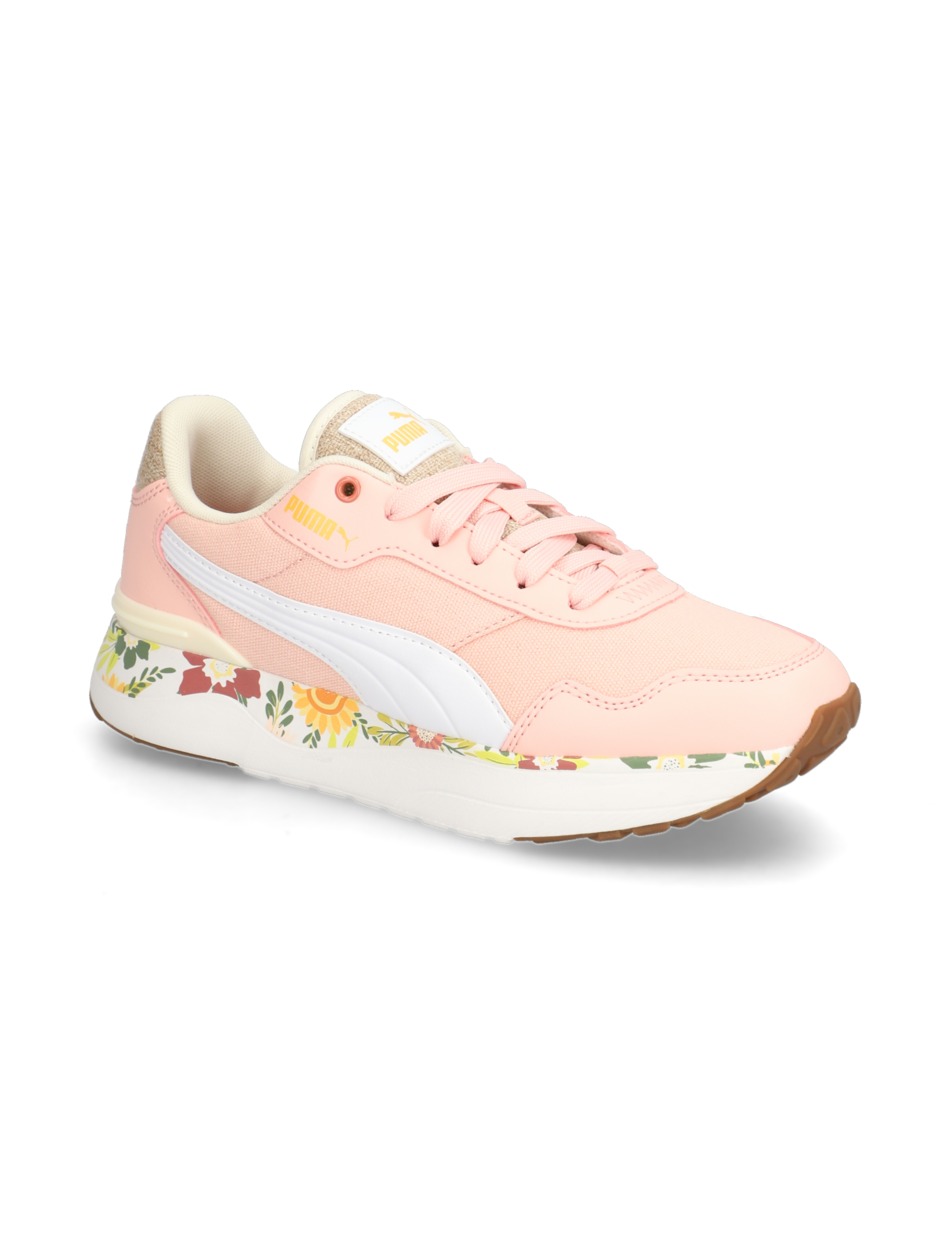 R78 Voyage Wild Garden