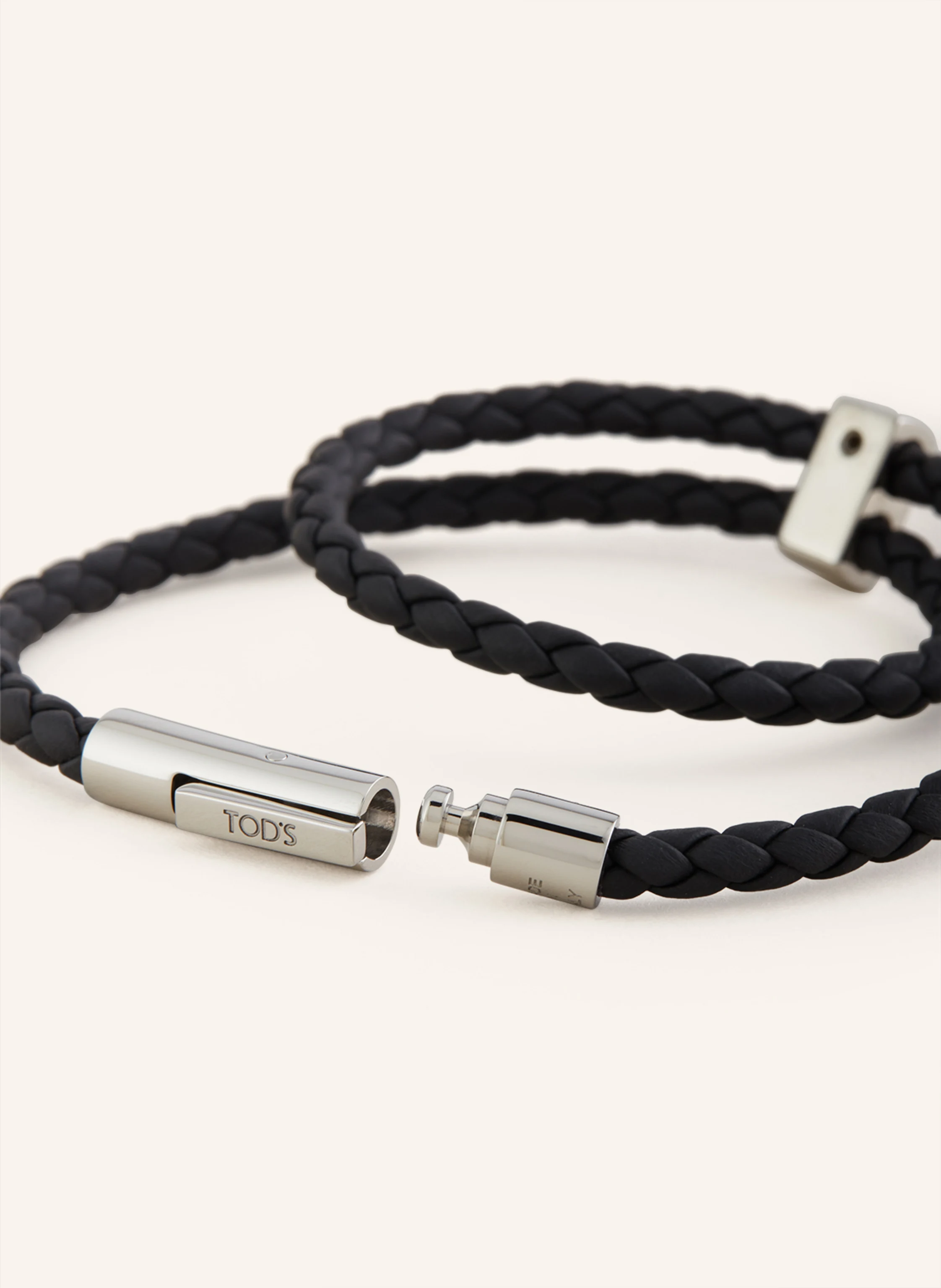 TOD'S Armband SCOOBY