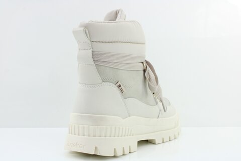 Rieker Stiefeletten