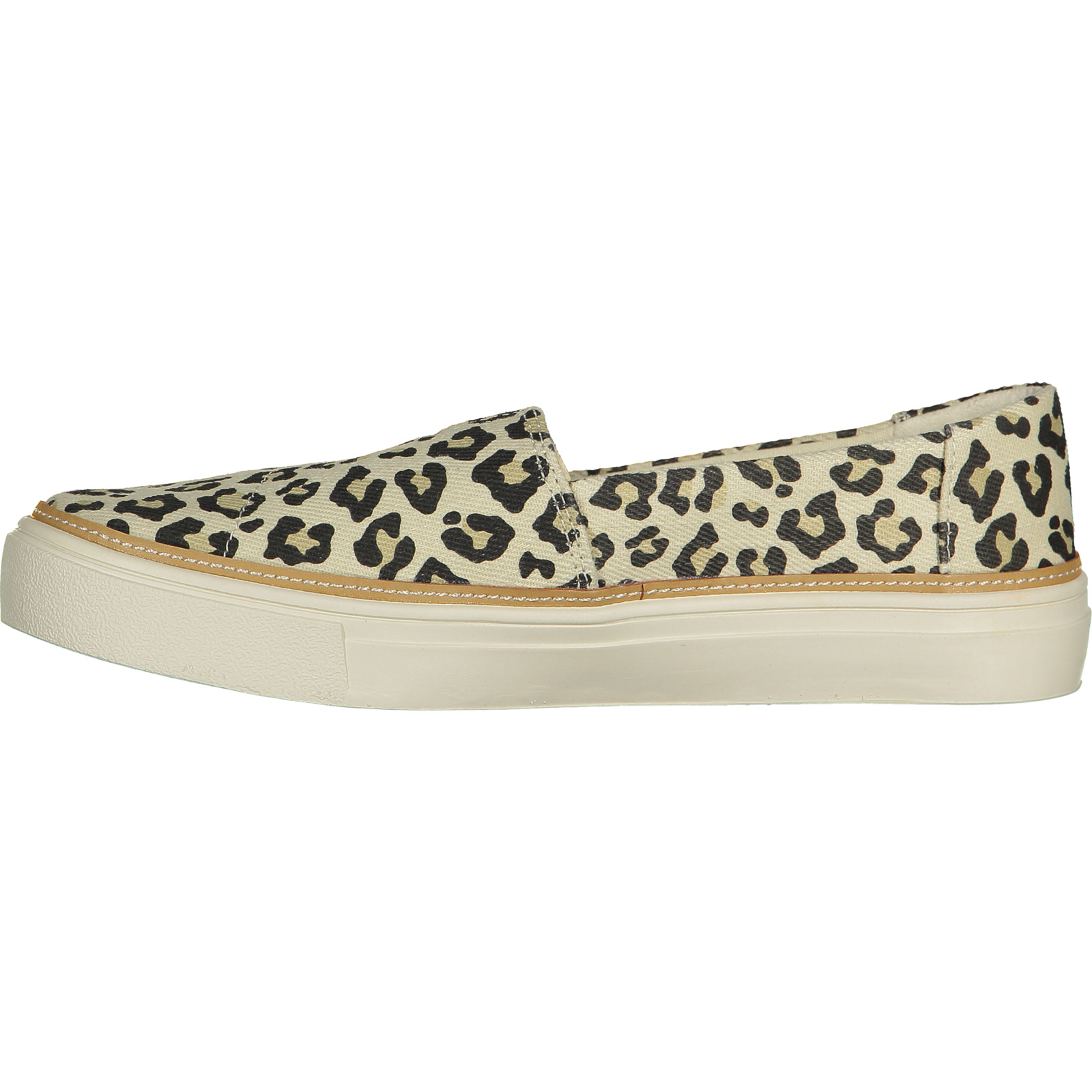 Toms Damen-Sneaker Parker 39