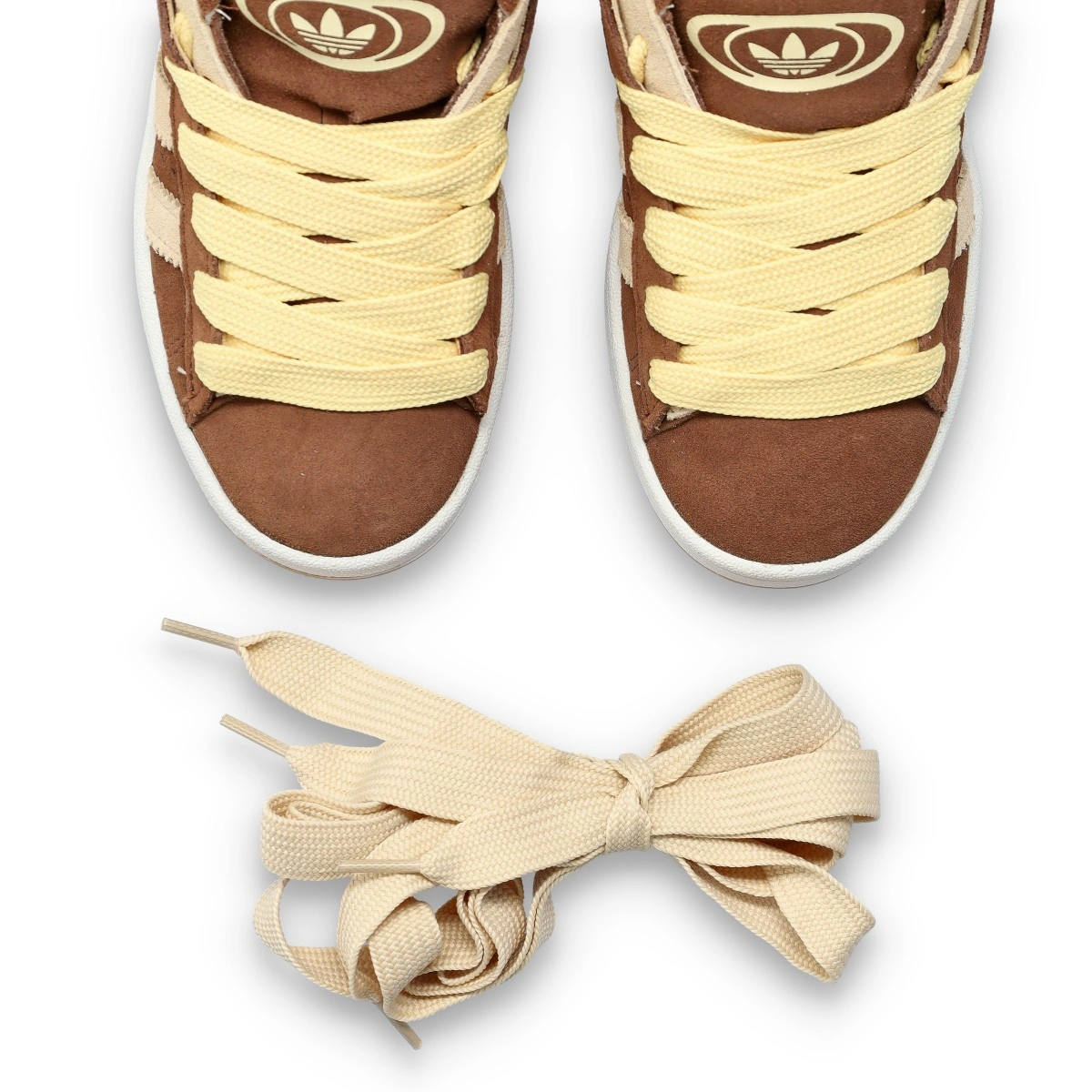 Sneakers adidas Campus 00S Double Mulher