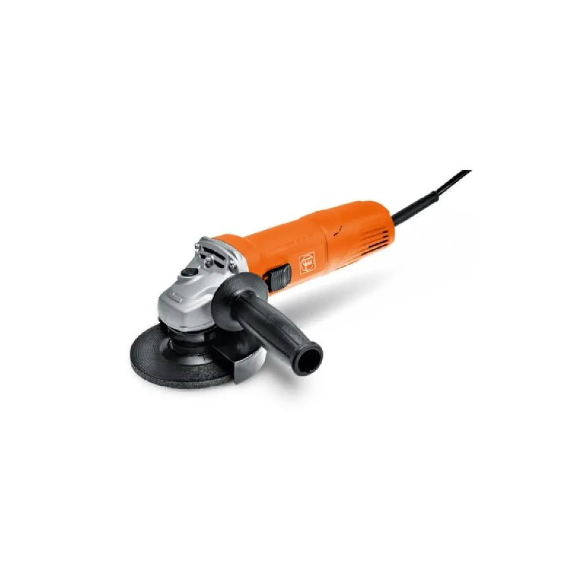 Fein WSG 7125 750W