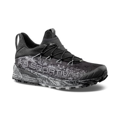 La SportivaTempesta Gtx - schwarz