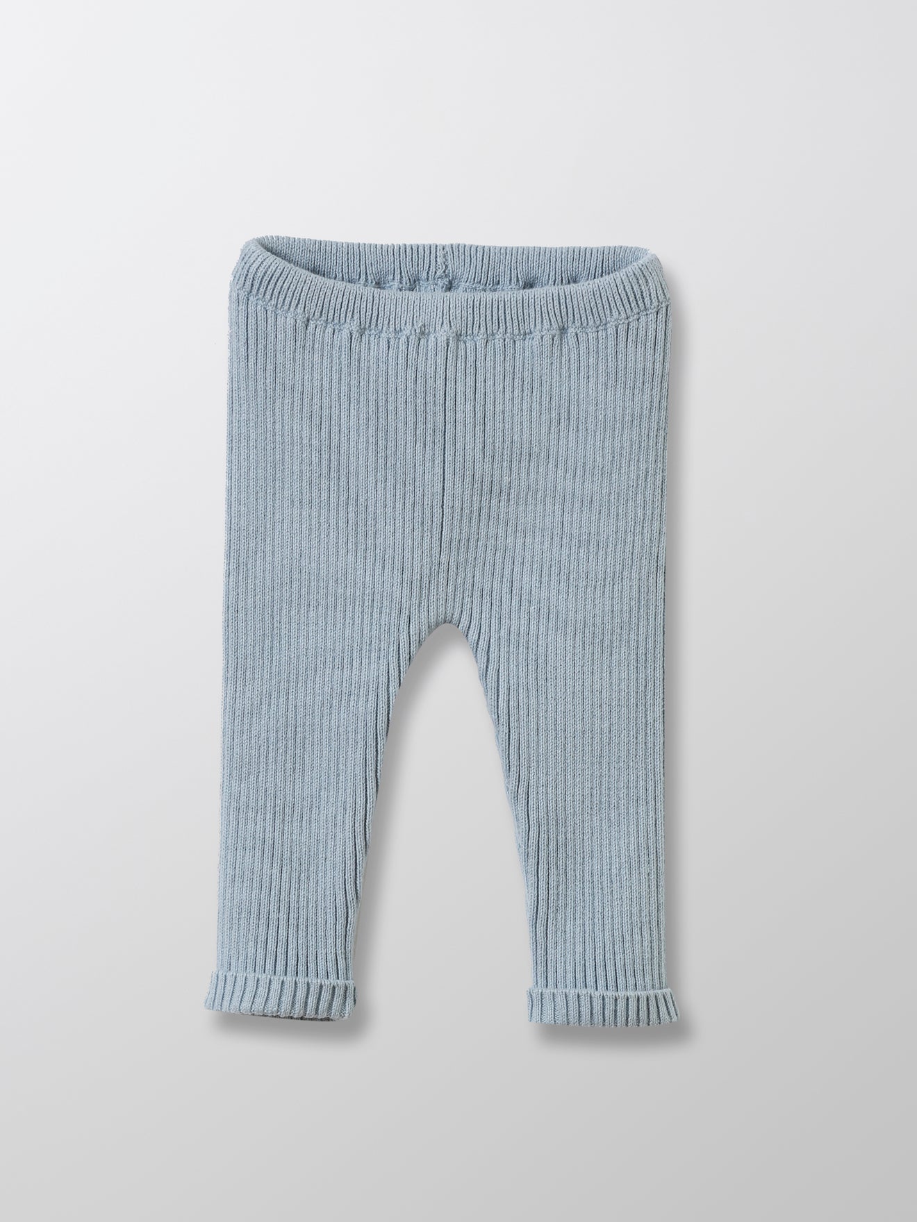 Ensemble Bébé en tricot