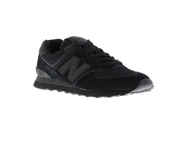 New Balance 574