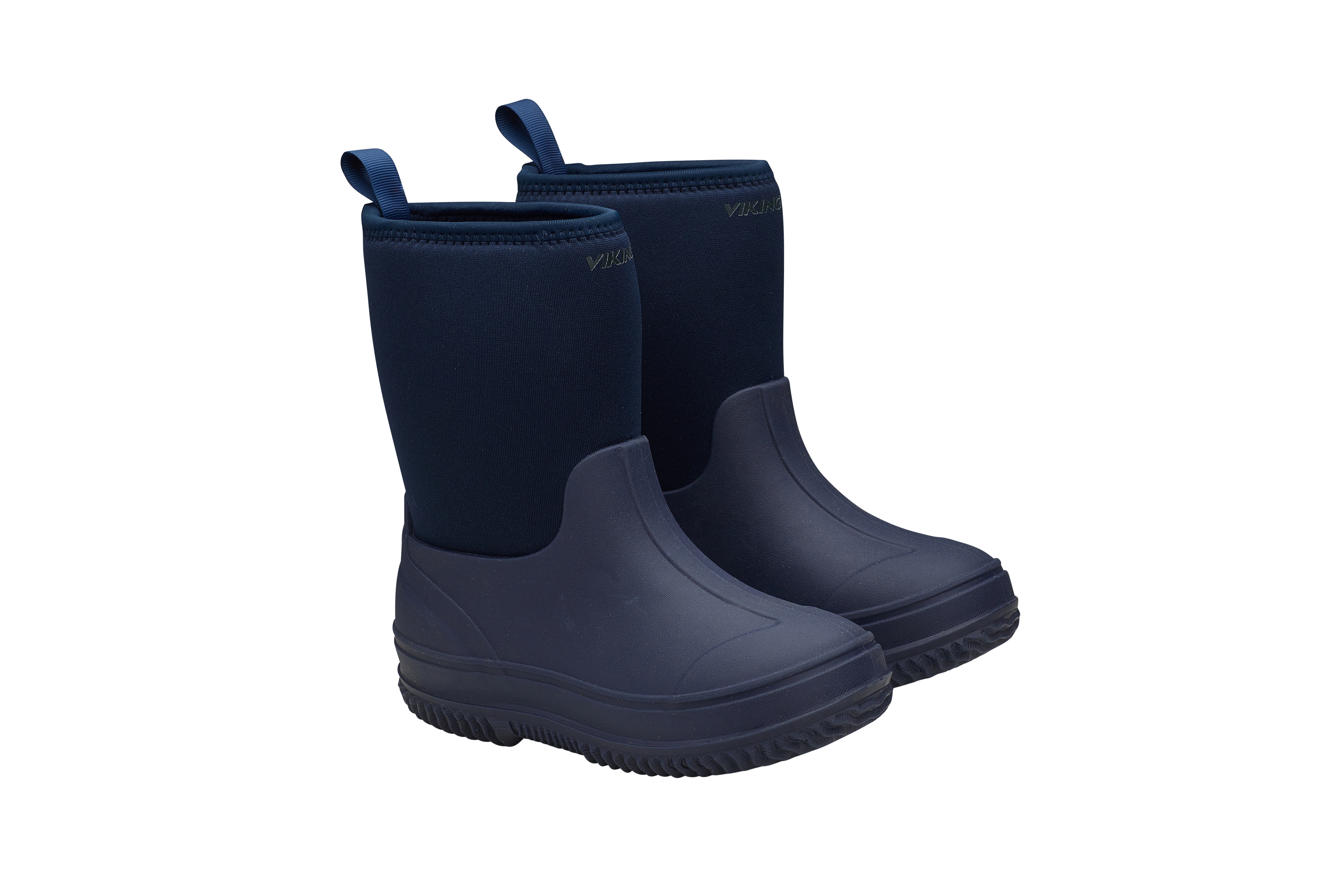 Viking Slush Neo Thermo Boot<br>Overgangsstøvel