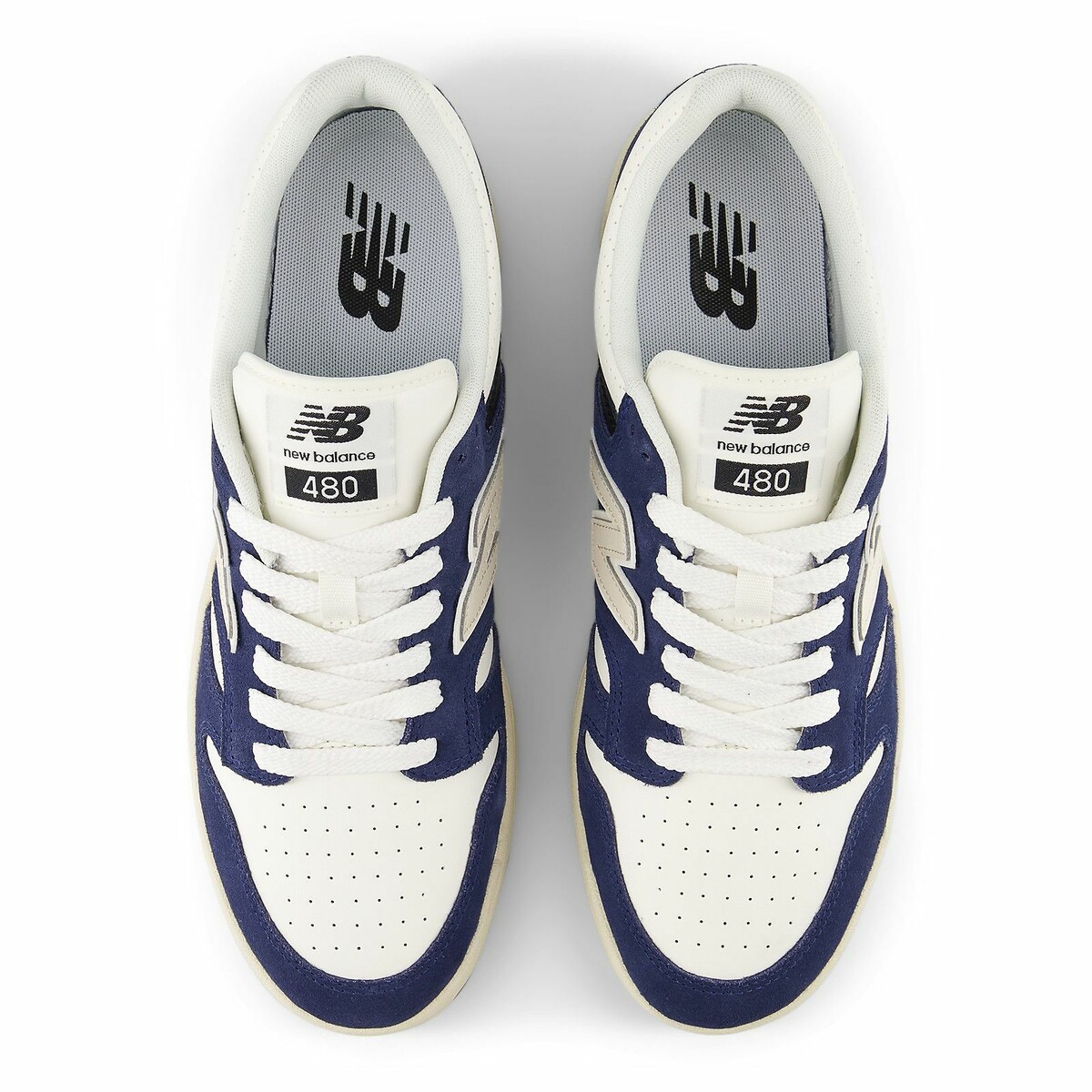 NEW BALANCE<br>Tênis 480