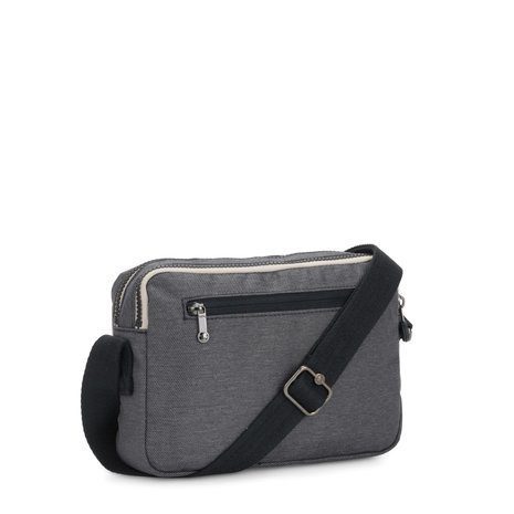 Kipling Abanu M Charcoal