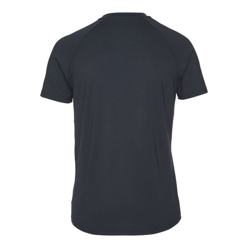 Reform Enduro Tee - Maillot VTT homme