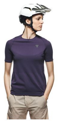 Maillot de VTT Femme Dainese HGL Violet