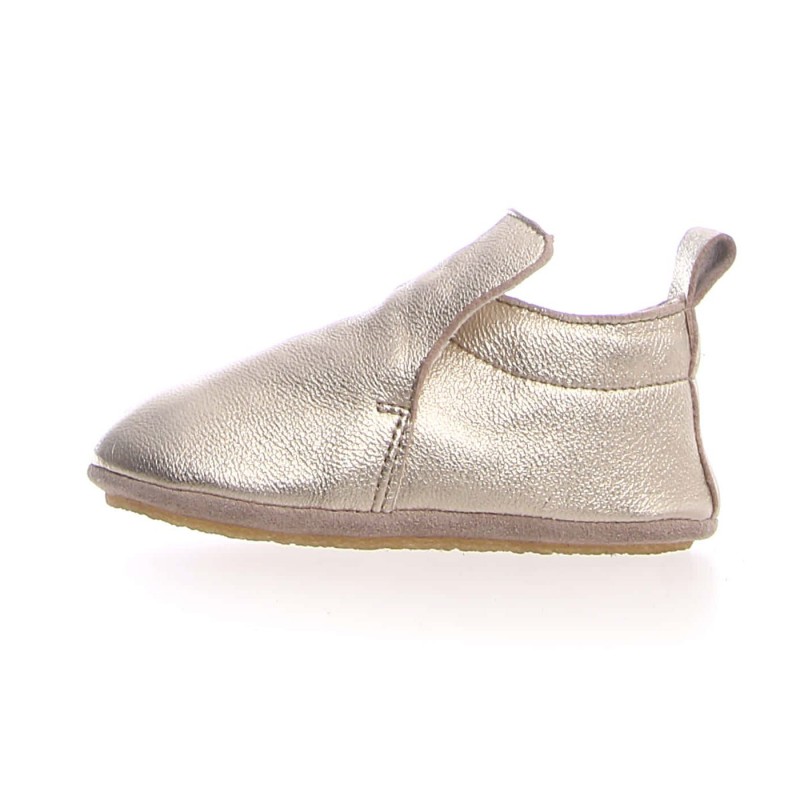 Naturino Naturino mini plumard platine