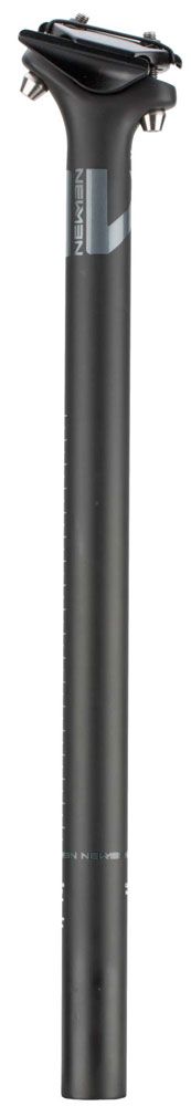 Newmen Advanced Carbon Sattelstütze kaufen | Bike-Discount