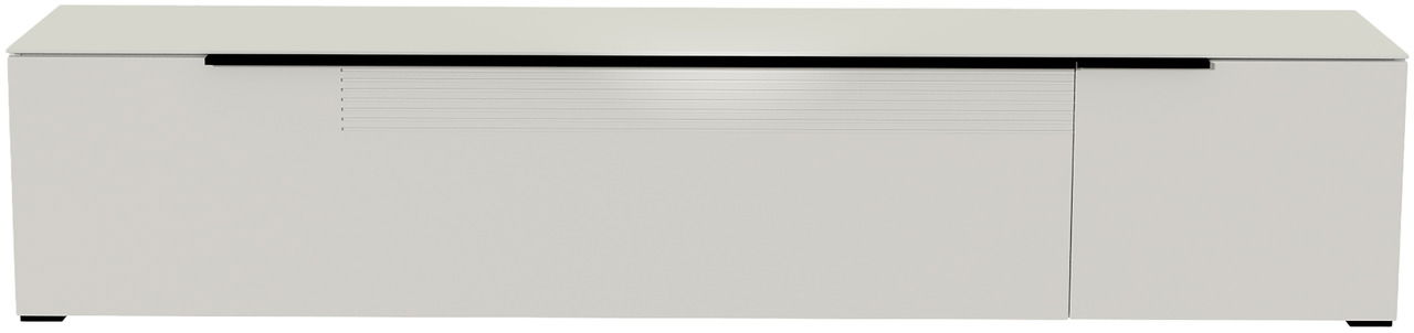 Moderano XL TV-Lowboard BORMIO