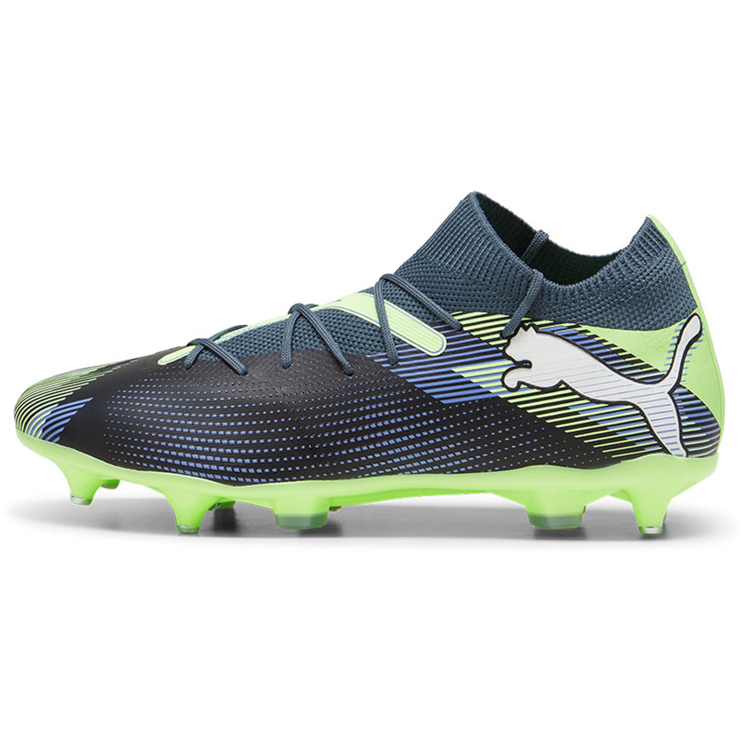 Puma Future 7 Match SG