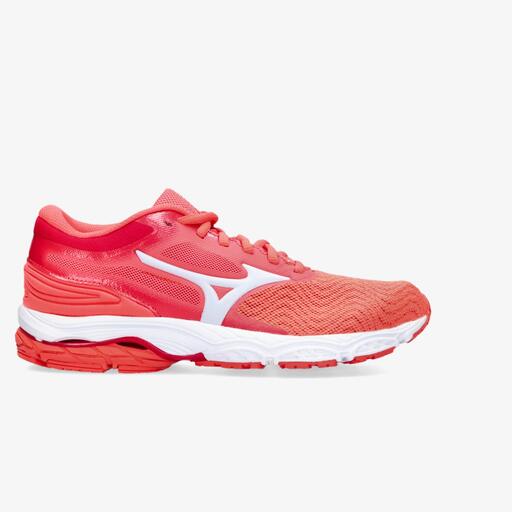 Zapatillas Running Mizuno Wave Prodigy 3