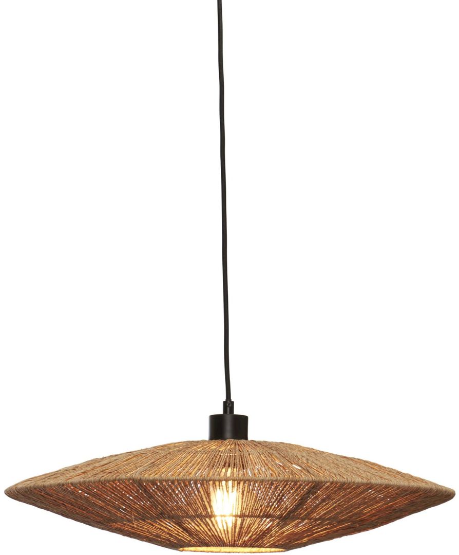Good&Mojo Iguazu Hanglamp