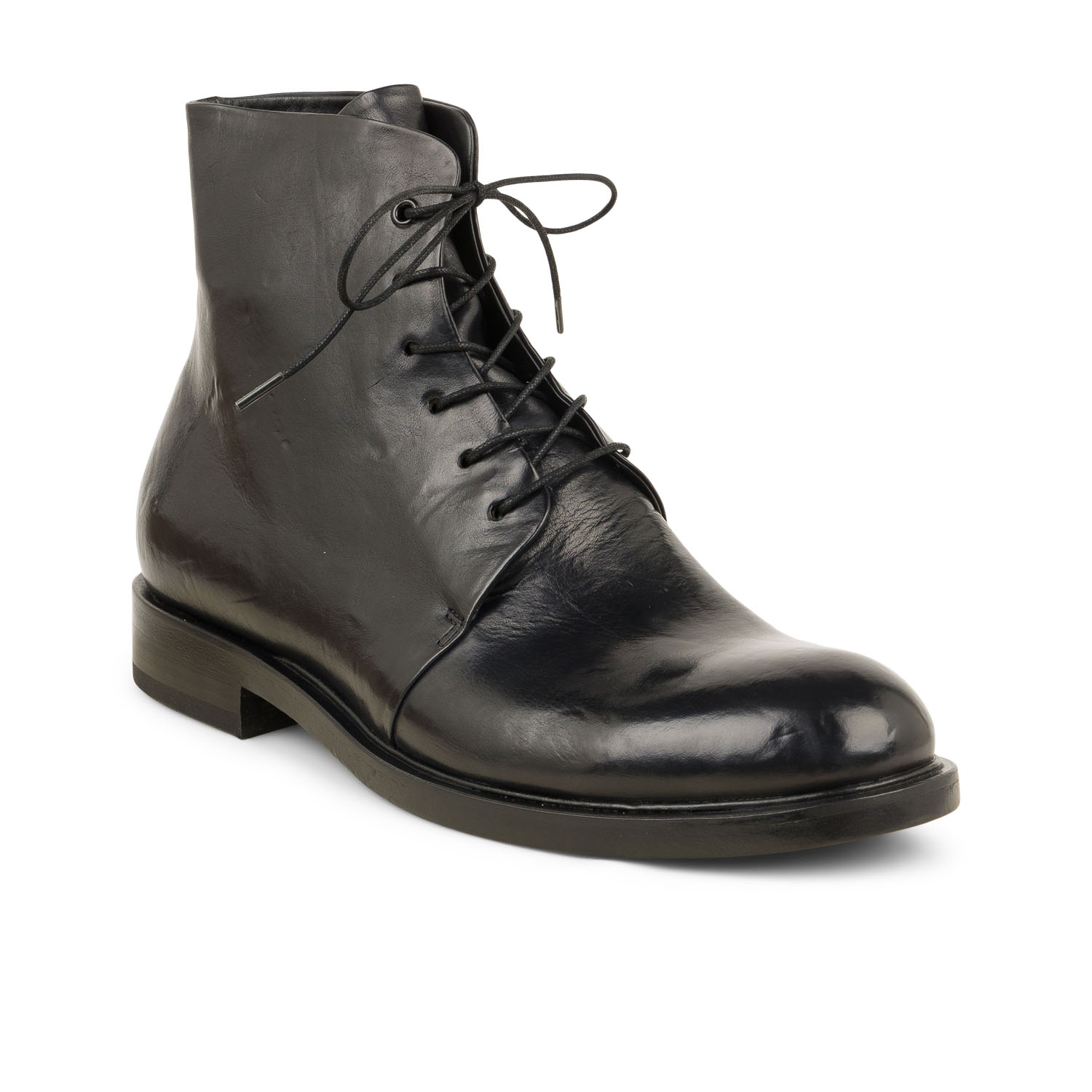 Boots et bottines homme DUCANERO DUCA MID
