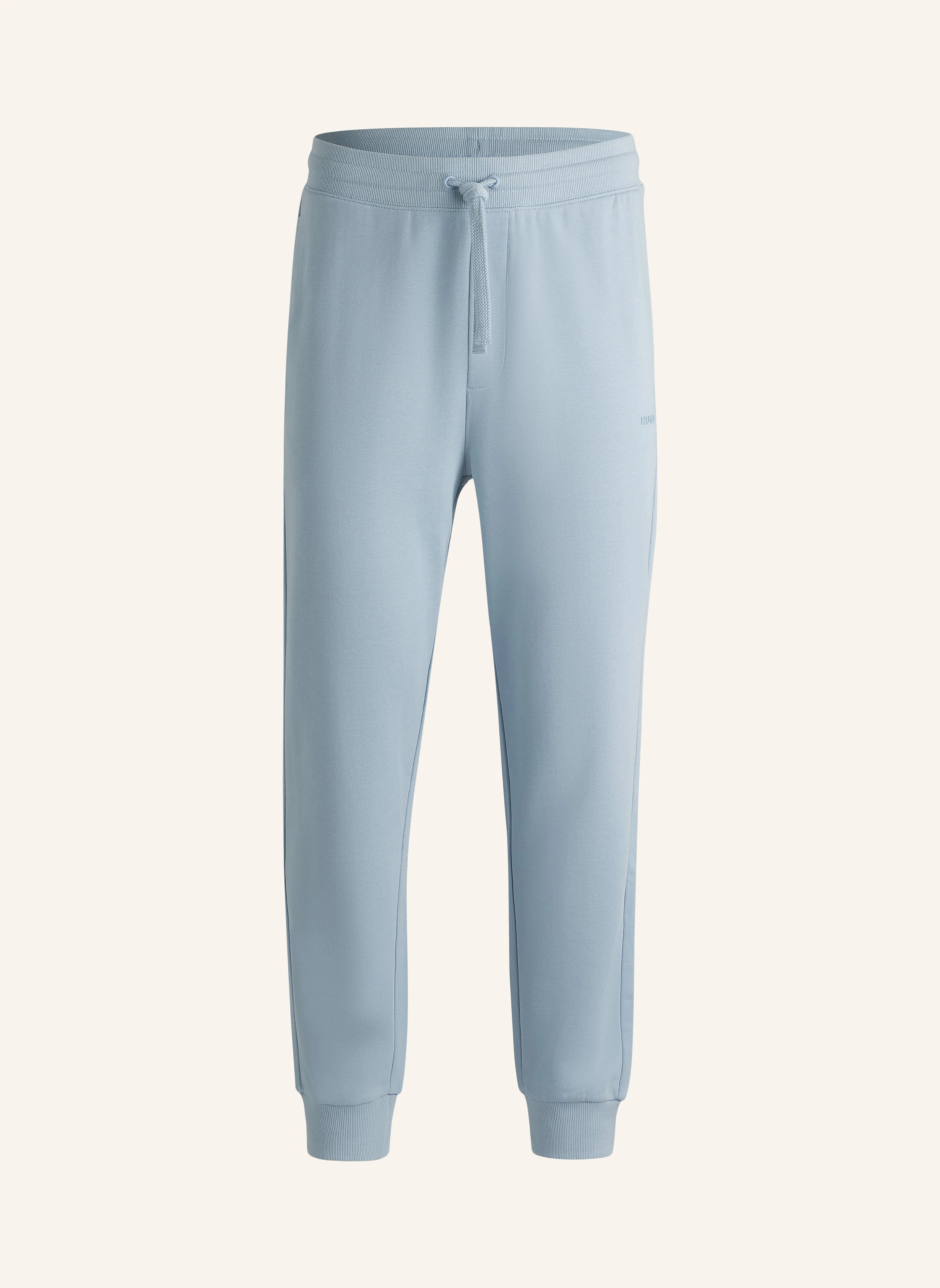 HUGO Casual Hose DAYOTE232 Regular Fit