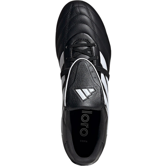 adidas Copa Gloro II SG