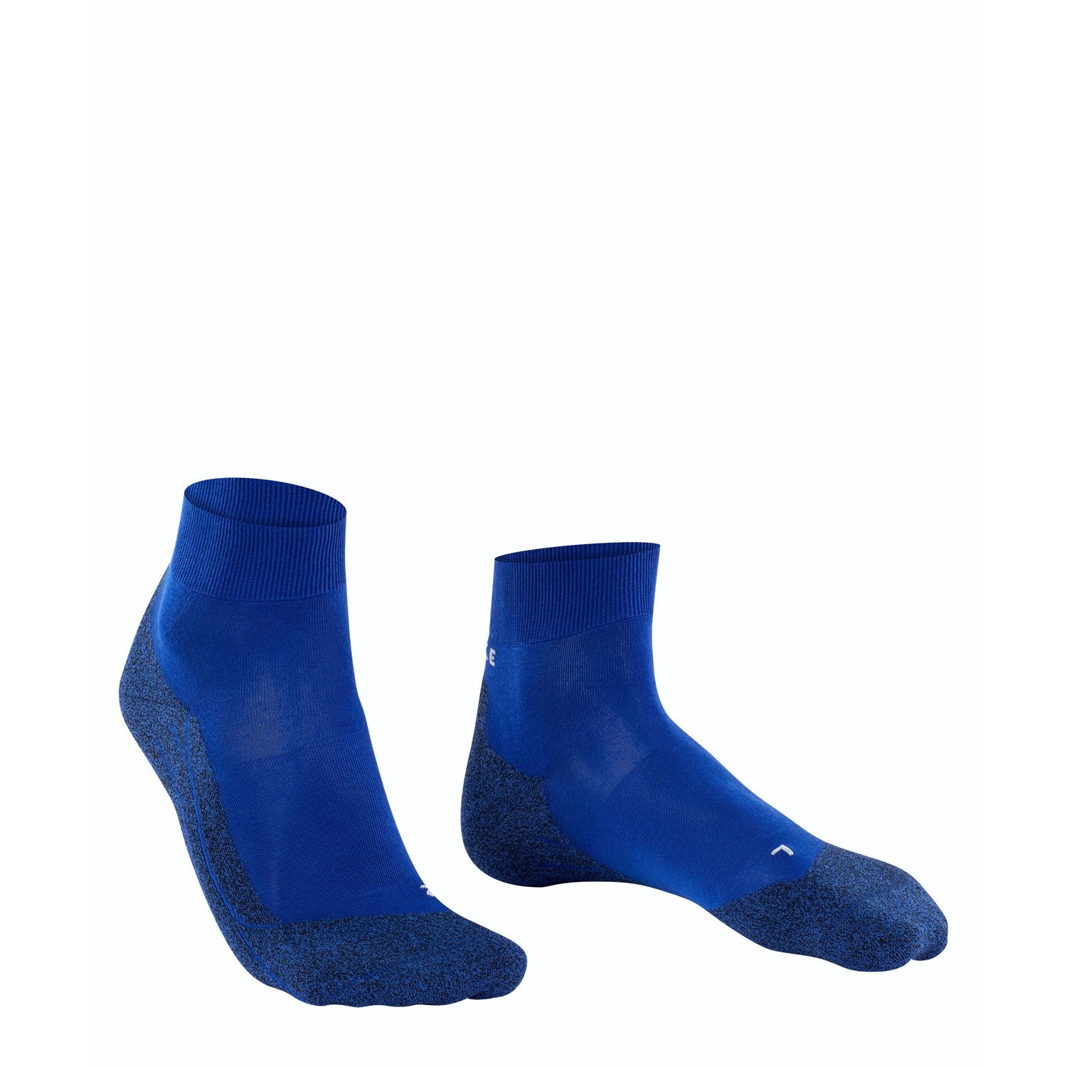 falke ru4 light short loebestroemper herre 314 16760 athletic blue