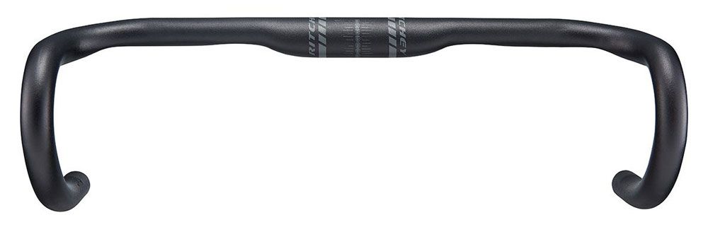 Ritchey Comp Streem Internal Routing Lenker kaufen | Bike-Discount